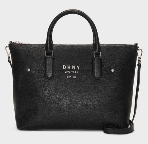 DKNY -laukku
