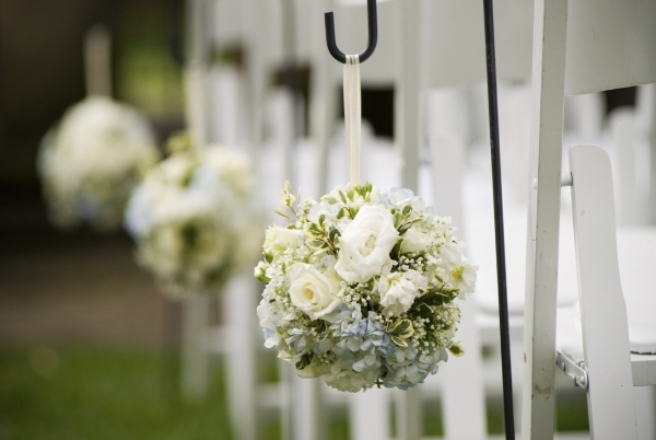 Tips-blommiga-element-bord-dekoration-bröllop