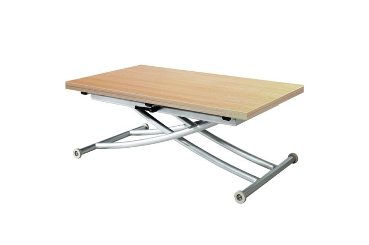 innovativa-matbord-design-sidobord-inspiration-soffbord-möbler-idé