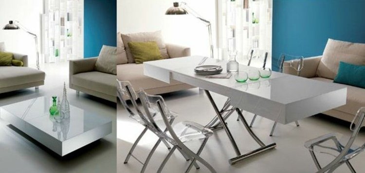 innovativ-matbord-design-vit-ozzio-soffbord-idé