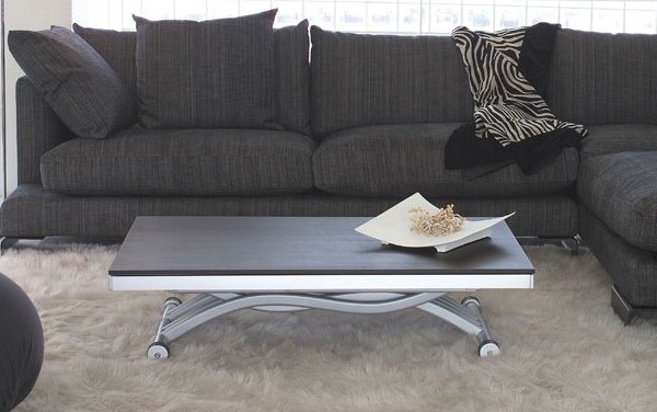 soffbord rektangulära idéer för innovativa designerbord