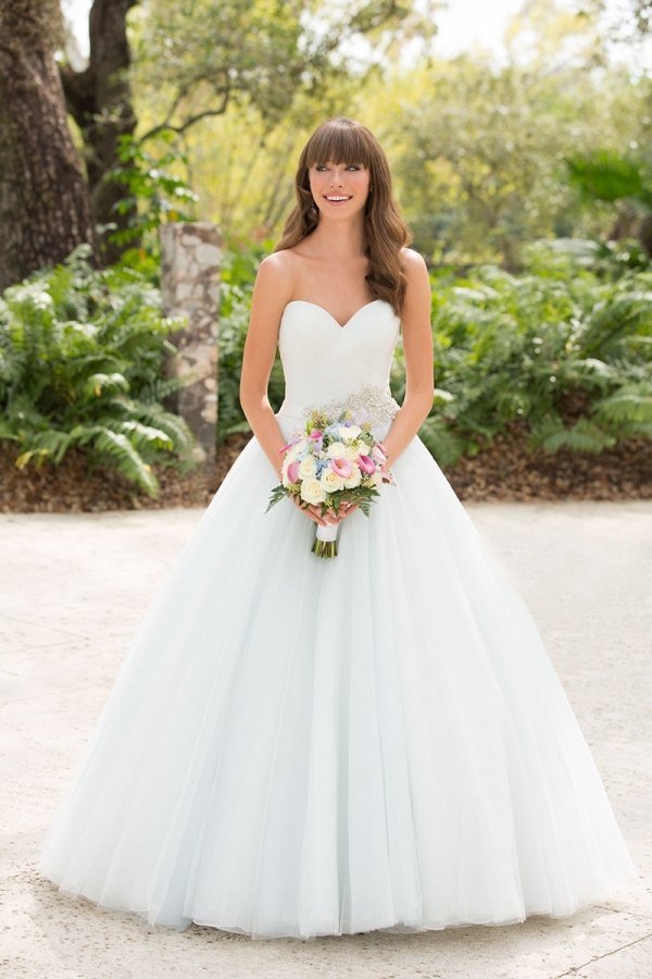 prinsessa-brud-mode-klänning-2014-sommar