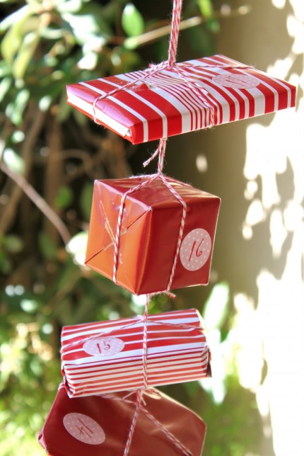 kreativa-idéer-för-advent-kalender-hantverk-gåvor-koppel