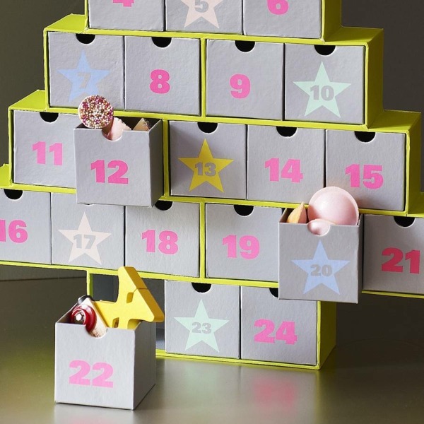 kreativa-idéer-för-advent-kalender-hantverk-julgran