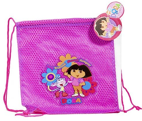 Τσάντα για παιδιά