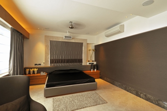 sovrum-lyx-möbler-grå-brun-marmorgolv