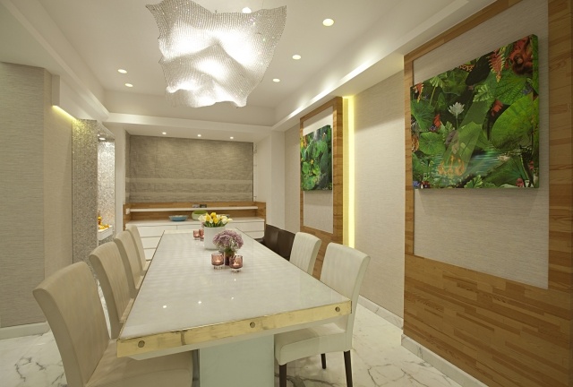 matplats-lyx-design-marmor-golv-vägg-dekoration