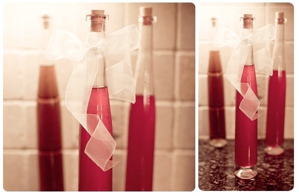 spritflaskor-bröllop-dekoration-att-göra-själv