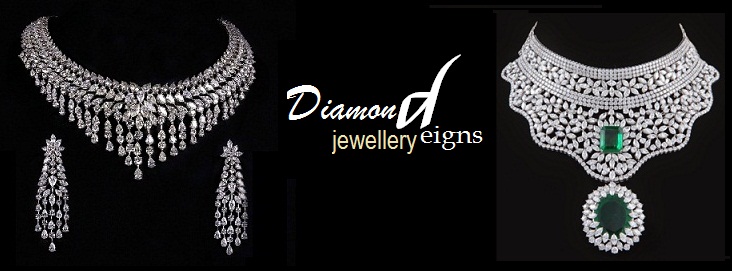 ινδικά-διαμάντια-κοσμήματα-σχέδια