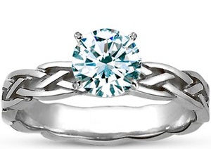 knot-design-engagement-ring12