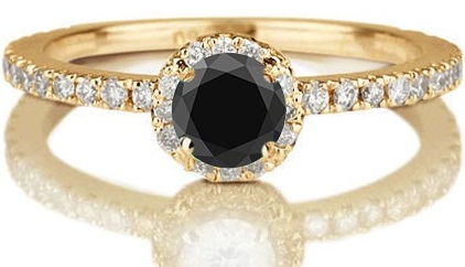 εκπληκτικό-μαύρο-διαμάντι-δαχτυλίδι αρραβώνων13