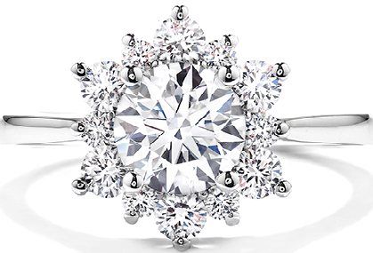 floral-touch-engagement-ring5