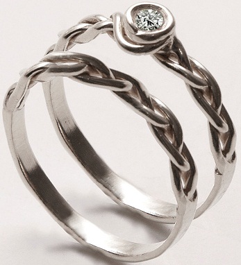 braided-bands-engagement-ring23