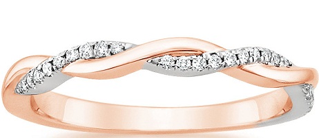 Twisted-ring-engagement-ring9