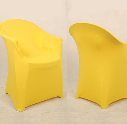 Πλαστική καρέκλα για συμπόσιο