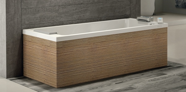 vassa bubbelbadkar från jacuzzi