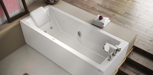energi bubbelpool bubbelpool designbadkar av jacuzzi