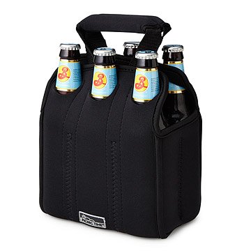Oυκτική τσάντα Six Pack