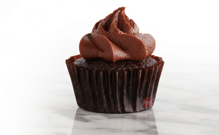 muffins-recept-vegan-choklad-grädde-brownie