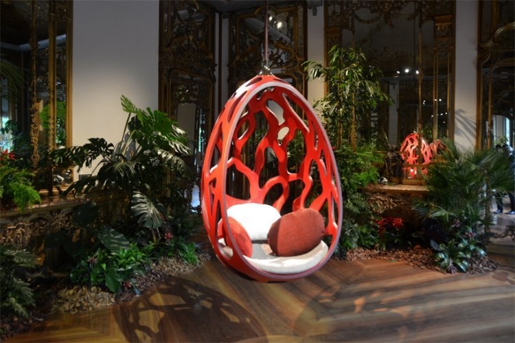 designer-hängande-stol-2015-cocoon-fernando-humberto-campana