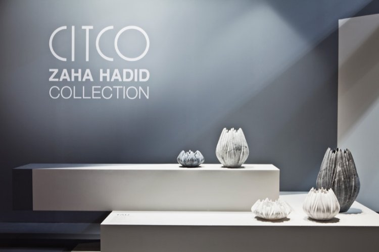 zaha-hadid-citco-design-series-tau-vasen-salone-del-mobile-2015