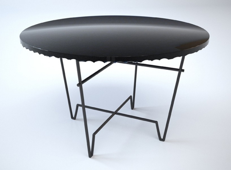 designer-möbler-vardags-tillbehör-2015-caico-sidobord-jason-lloyd-fletcher