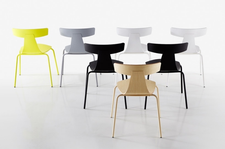 designer-möbler-hem-tillbehör-2015-konstantin-grcic-designs-plywood-remo-stol