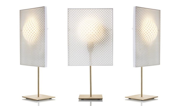 designer-möbler-vardags-tillbehör-2015-3d-utskrift-bord-lampor-cozi-studio