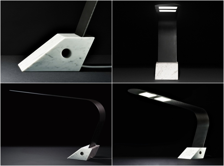 designer-oled-bordslampa-TRED-C7OLED-marmor-element