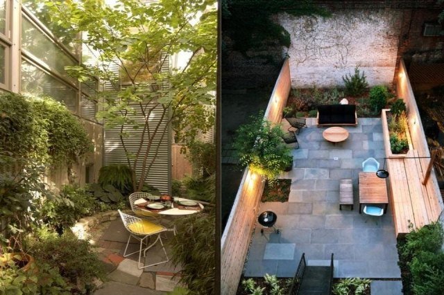 collage-två-idéer-små-bakgård-arkitekter