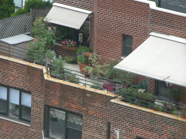 små terrasser-optimera-stad-omgivning-design