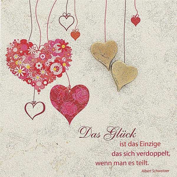 säger-schweiziska-albert-kärlek-äktenskap-önskningar