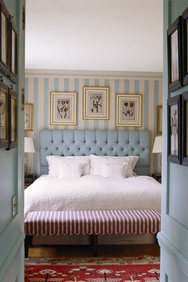 design-idéer-sov-rum-vackert-blått