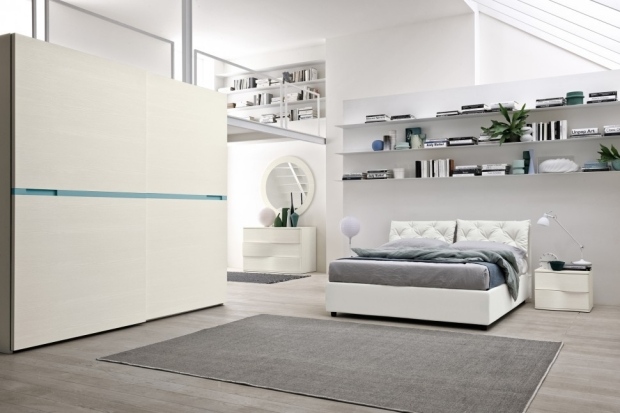 vit lägenhet förvaringsutrymme möbler skåp design kant dekoration