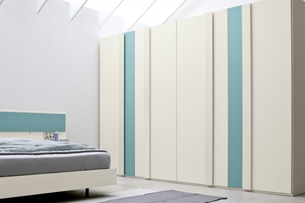 möbler design trender skåp lösningar-individuella dekorativa-remsor