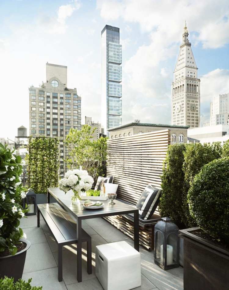 urban-garden-design-small-space-skyskrapa-takterrass-new-york