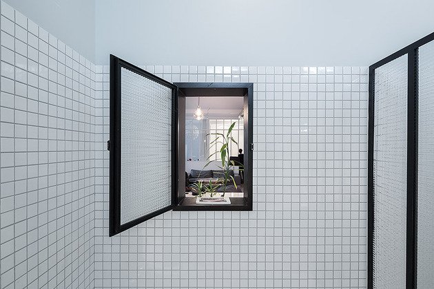 fönster-badrum-vardagsrum-ovanlig-design