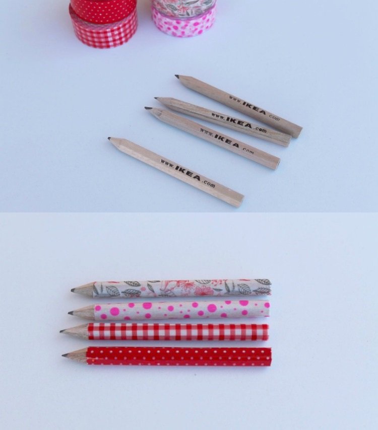 washi-tape-ideas-diy-project-ikea-penna-spice up.jpg