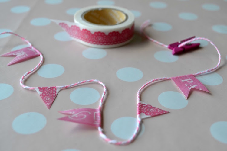 washi-tejp-idéer-diy-projekt-krans-fest