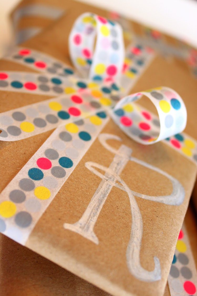 washi-tejp-idéer-diy-projekt-present-inslagning-gör-det-själv