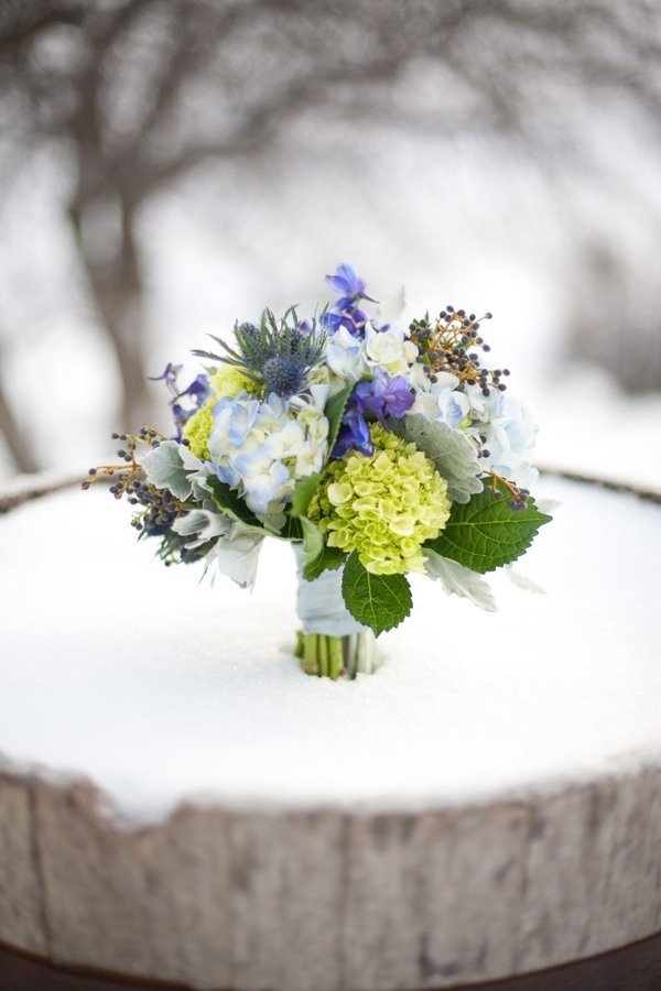 vinter-bukett-idéer-brud-bröllop-blommor