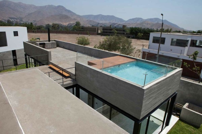 pool-på-tak-terrassen