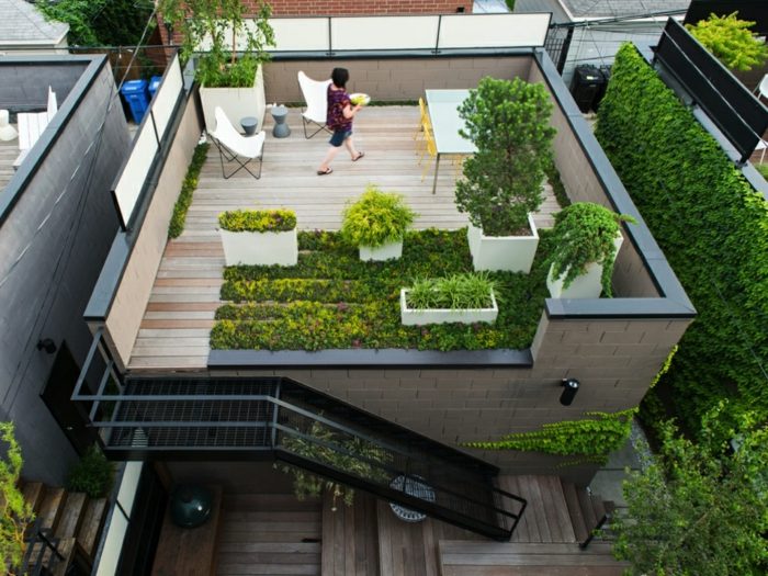 minimalistisk-möblering-som-tak-terrass-design