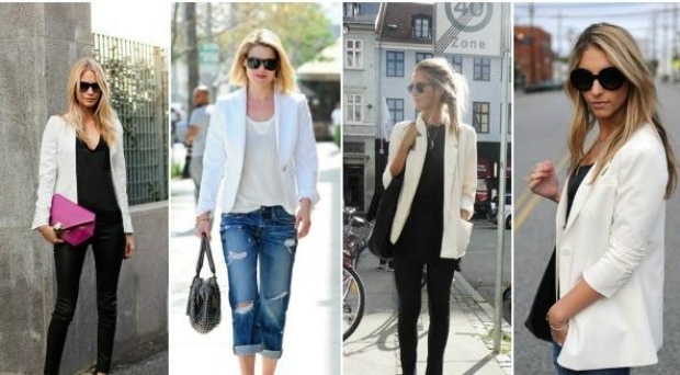 collage-blazwer-vit-kvinnor-mode-sommar