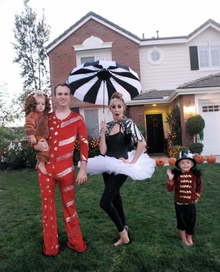 karneval-idéer-karneval-kostymer-familj-zurkus-kläder-barn
