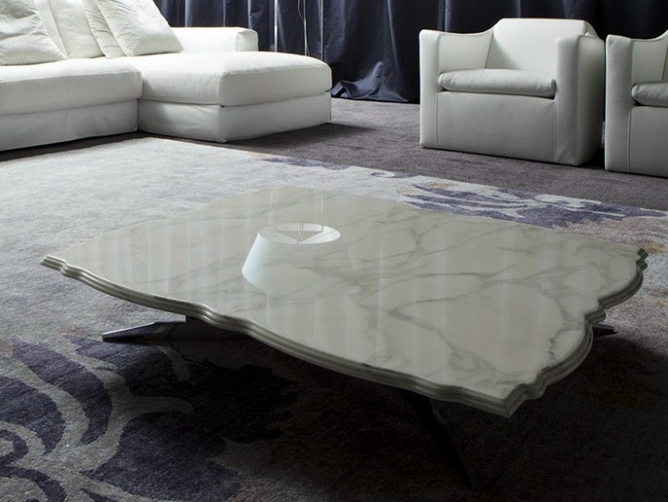 lågt vardagsrum-bord-vit-marmor-ROCK-COCO-ERBA-ITALIEN