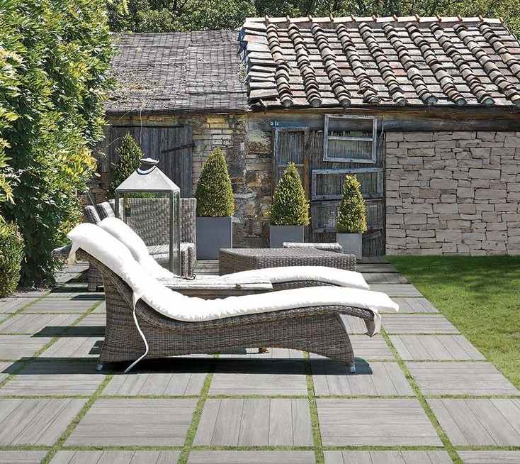 Idéer för terrassdesign rotting-solstolar-romantisk-lantlig-modern