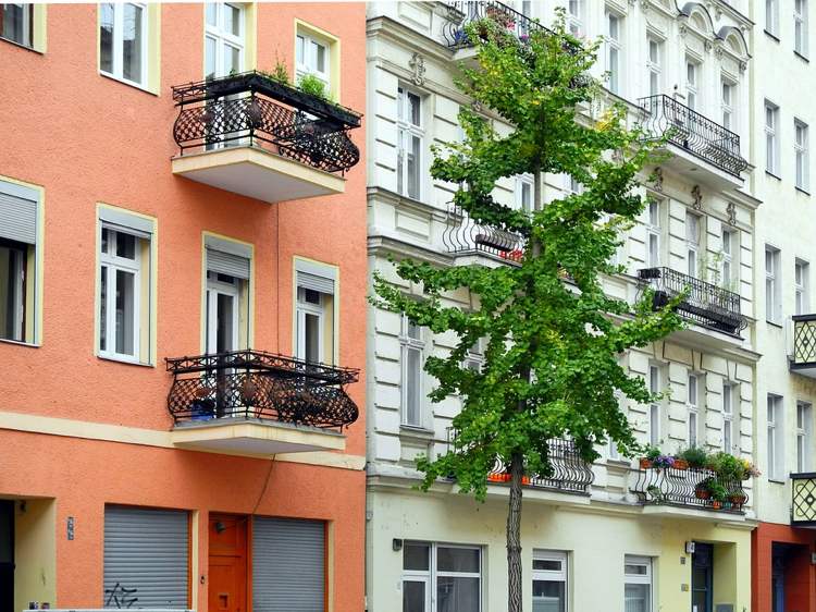 Tips för att flytta hus-flytta-berlin-perfekt-läge