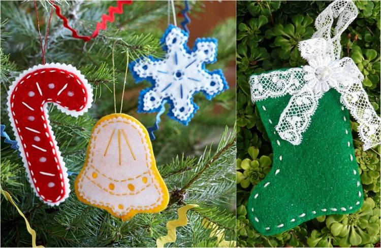 filt-hängen-jul-träd-tinker-mallar