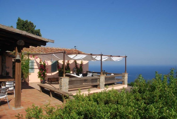 exempel-terrass-design-Toscana-havsutsikt-vy-semester-hus-skugga-lounge